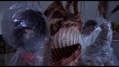 辣手娇娃剧照的剧照