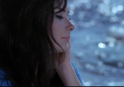 辣手娇娃剧照的剧照