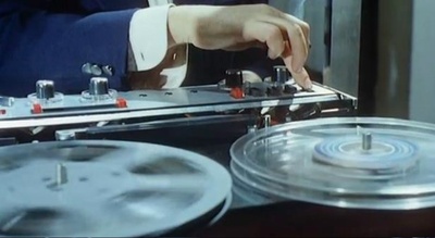 辣手娇娃剧照的剧照