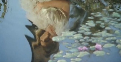 辣手娇娃剧照的剧照