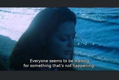 辣手娇娃剧照的剧照