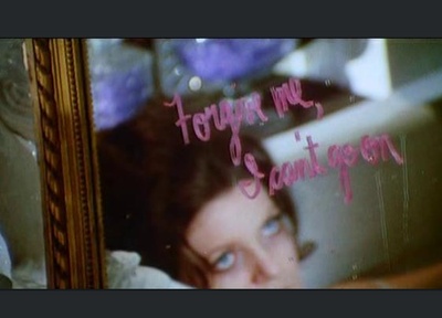 辣手娇娃剧照的剧照