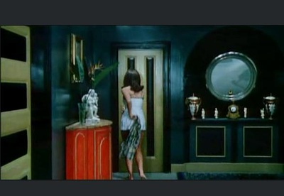 辣手娇娃剧照的剧照