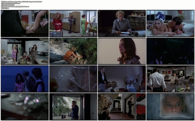 辣手娇娃剧照的剧照