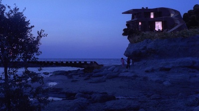 辣手娇娃剧照的剧照