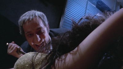 辣手娇娃剧照的剧照