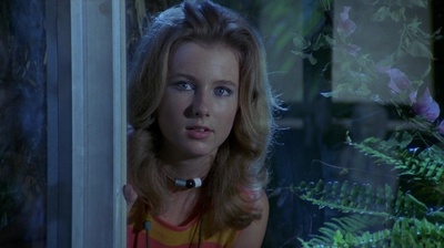 辣手娇娃剧照的剧照