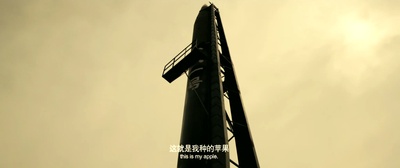 钱学森剧照的剧照