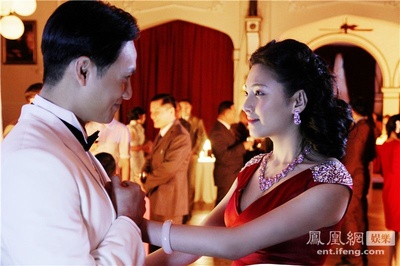 钱学森剧照的剧照