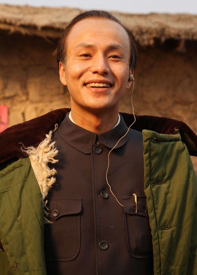 钱学森剧照的剧照