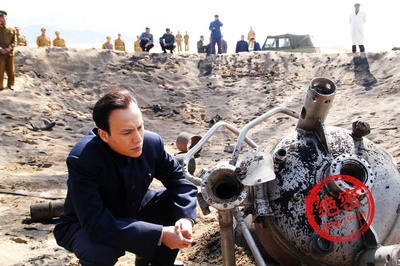 钱学森剧照的剧照