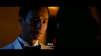 钱学森剧照的剧照