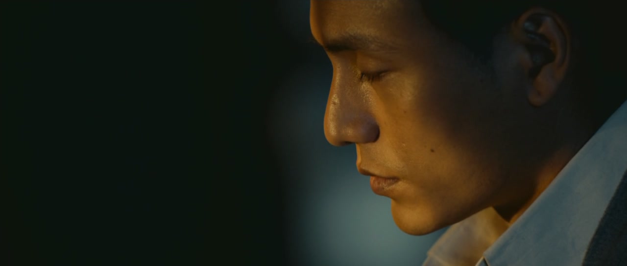 钱学森剧照的剧照