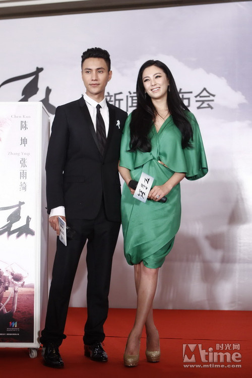 钱学森剧照的剧照