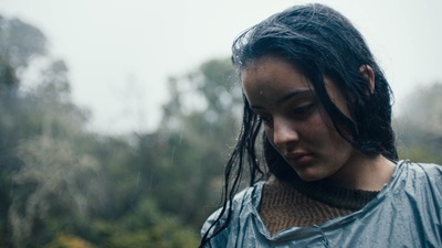 猴子剧照的剧照