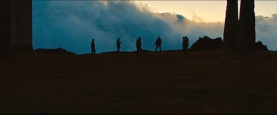 猴子剧照的剧照