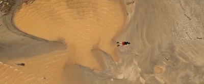 猴子剧照的剧照