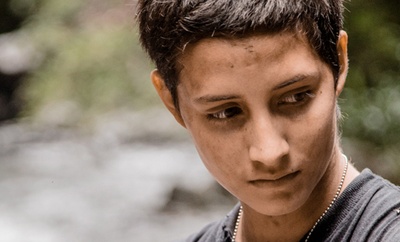 猴子剧照的剧照