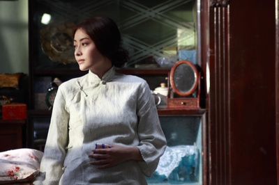 叶问2：宗师传奇剧照的剧照