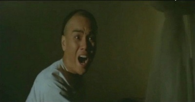 梁天来剧照的剧照