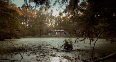 严惩剧照的剧照