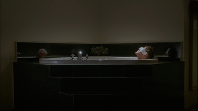 严惩剧照的剧照