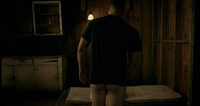 严惩剧照的剧照