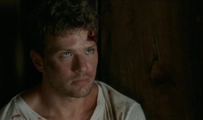 严惩剧照的剧照