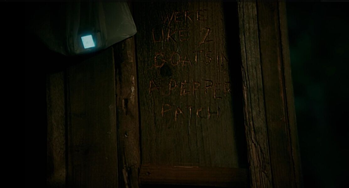 严惩剧照的剧照