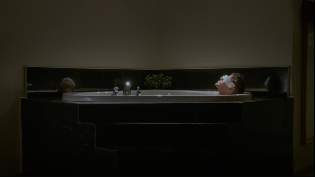 严惩剧照的剧照