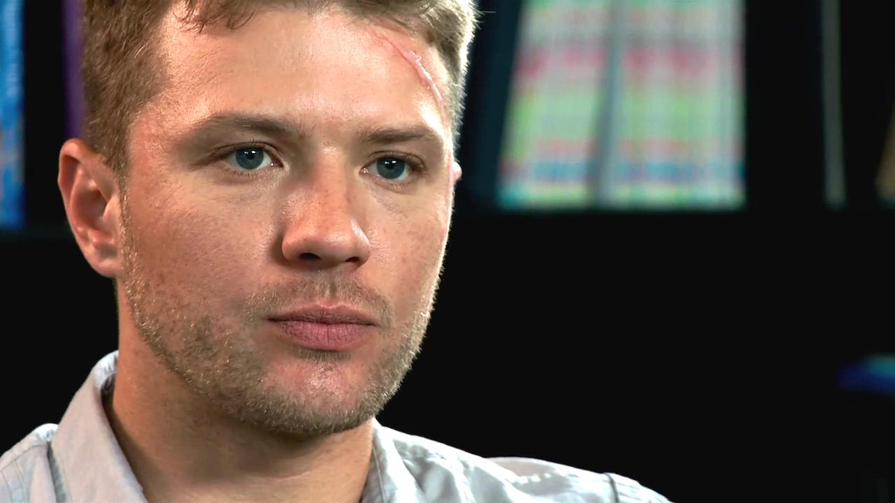 严惩剧照的剧照