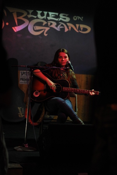 珍妮·琼斯剧照的剧照