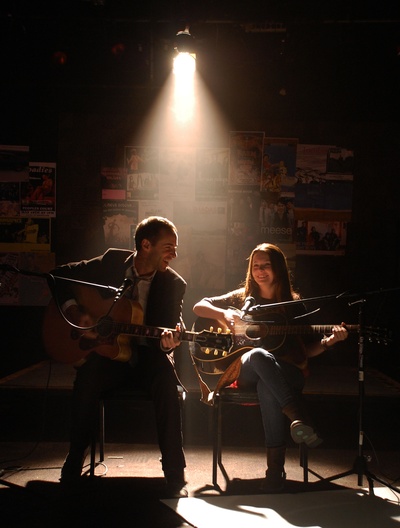 珍妮·琼斯剧照的剧照