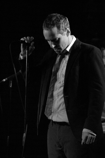 珍妮·琼斯剧照的剧照