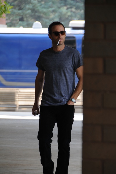 珍妮·琼斯剧照的剧照