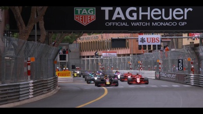 谋杀疑云剧照的剧照