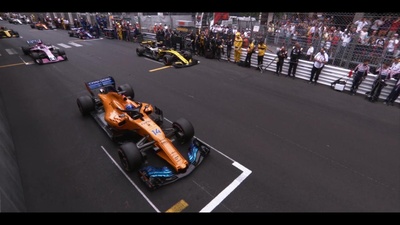 谋杀疑云剧照的剧照