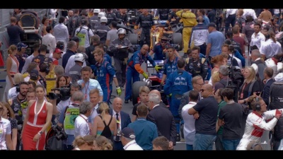 谋杀疑云剧照的剧照