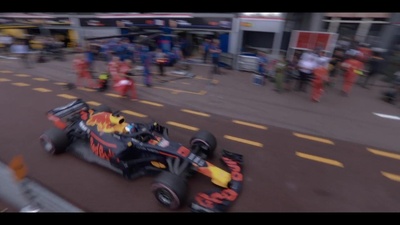 谋杀疑云剧照的剧照