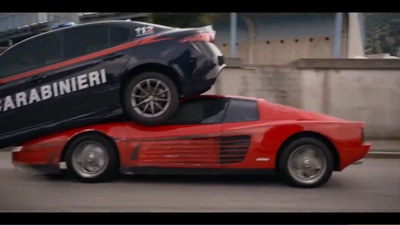 谋杀疑云剧照的剧照