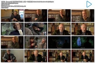 布努埃尔·感谢上帝，我是一个无神论者剧照的剧照