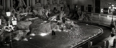 艾尔莎与弗雷德剧照的剧照