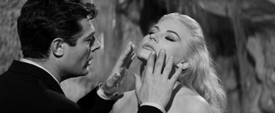 艾尔莎与弗雷德剧照的剧照