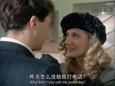 梦境剧照的剧照