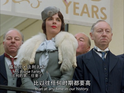 梦境剧照的剧照