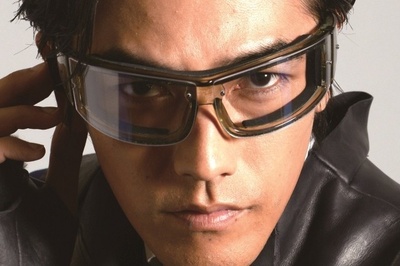 时间穿越猎人剧场版：安土城最后的一天剧照的剧照