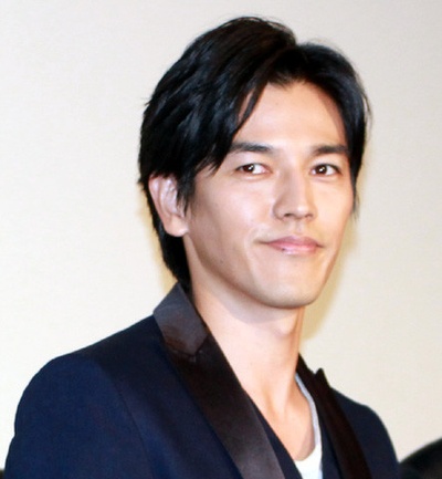 时间穿越猎人剧场版：安土城最后的一天剧照的剧照