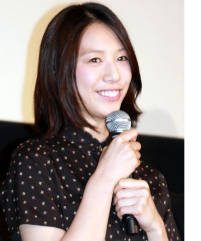 时间穿越猎人剧场版：安土城最后的一天剧照的剧照