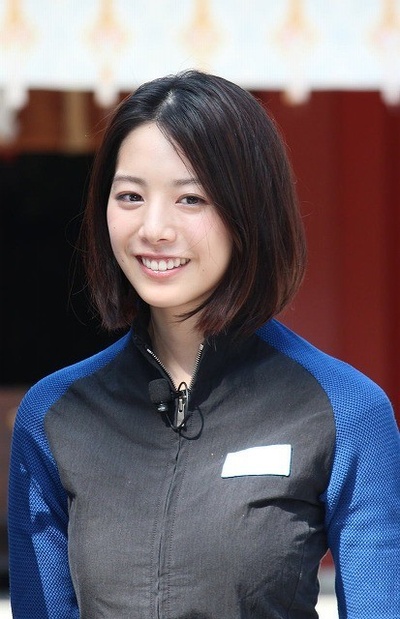 时间穿越猎人剧场版：安土城最后的一天剧照的剧照