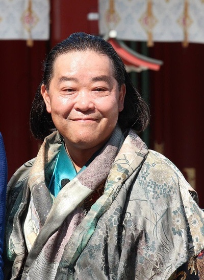 时间穿越猎人剧场版：安土城最后的一天剧照的剧照